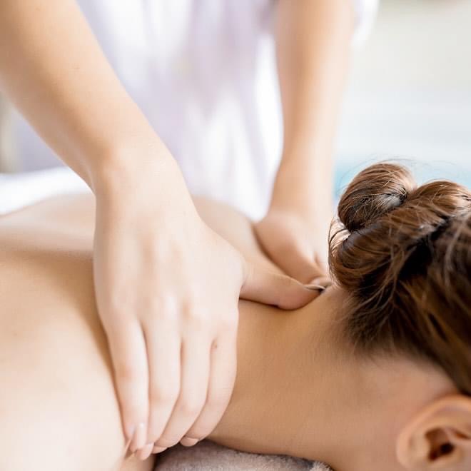 食事や化粧品に気をつけても変わらない