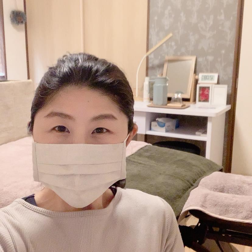 ないからこそ「有り難い」を感じられた