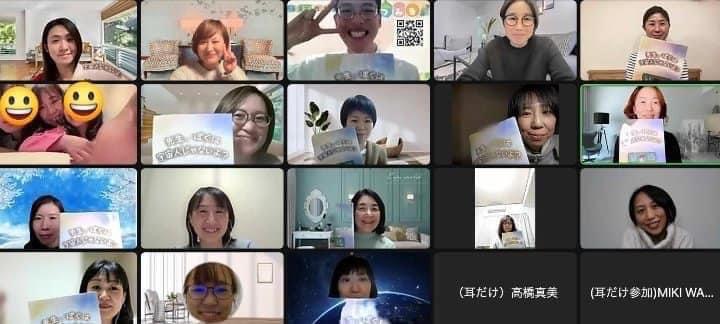 私たち大人が子どもに向ける目がホンモノかどうか、子どもは分かっている。