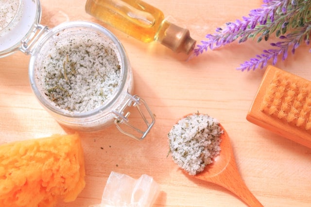 ちょっと涼しくなった今、はじめたい美人習慣