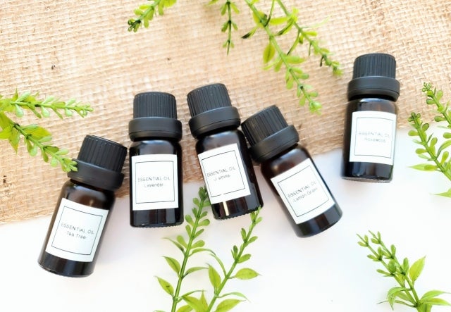 今につながる出会いと一歩はなんですか