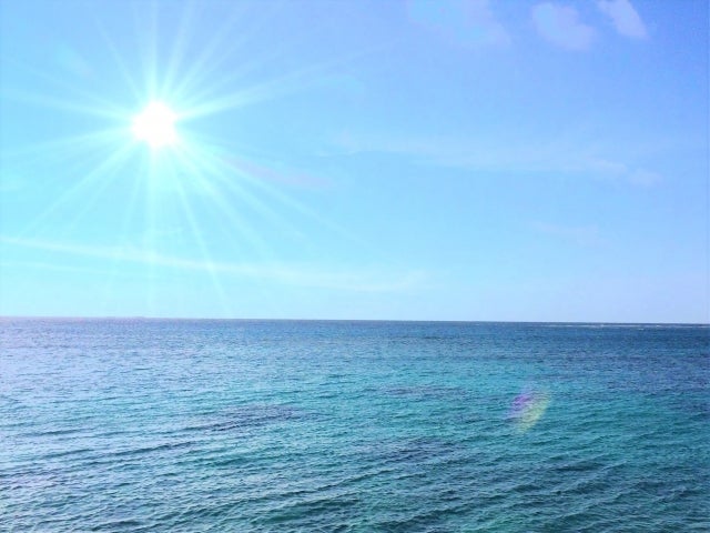 日焼けした〜！シミにならないためにはどうする？！