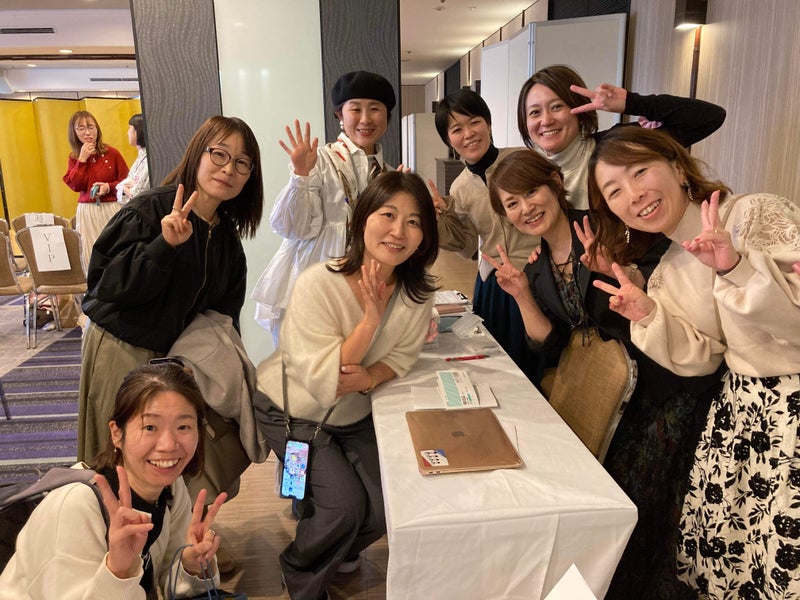 母になって10年、初めてひとり外泊して分かったこと