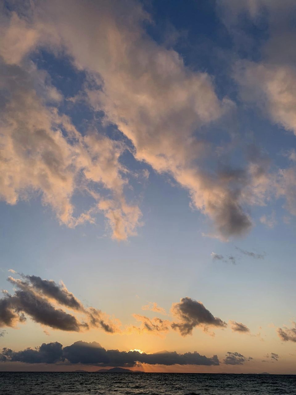 春分の日に淡路島に行ってきました