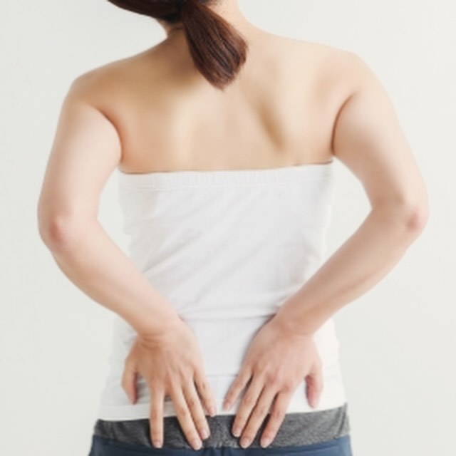 全身整うと顔も違う！