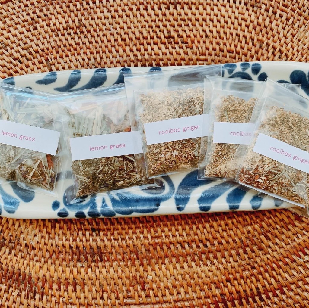 いよいよ今週末『めぐりのフェス』です！