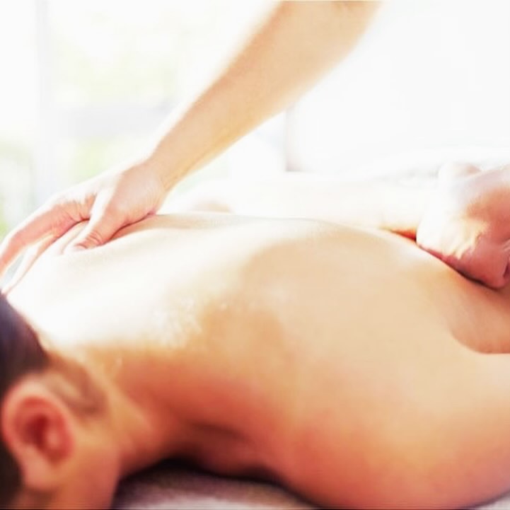 【11月・12月限定】120分体験お得な特別プラン♪