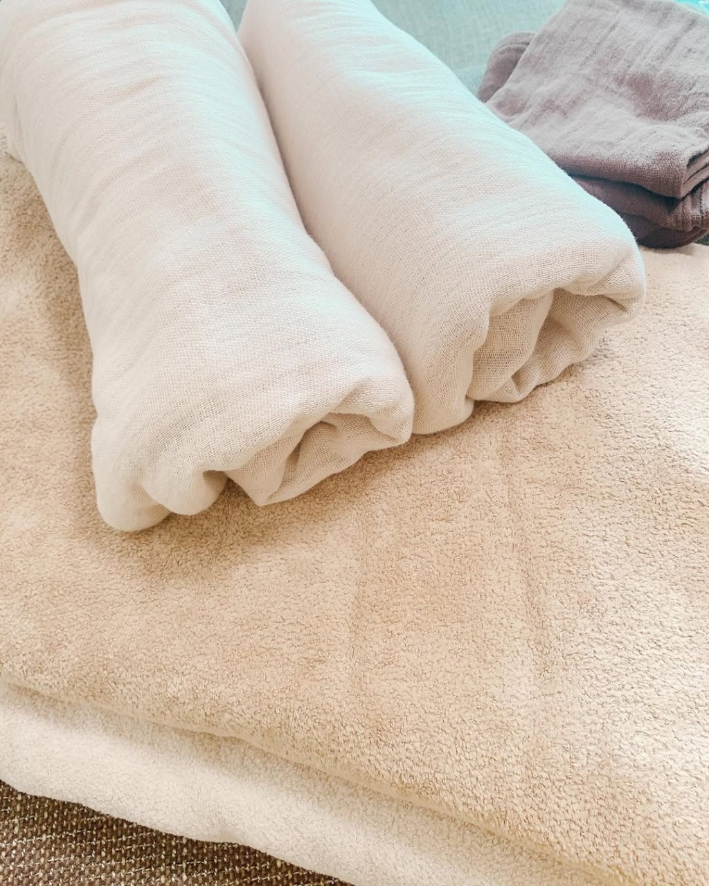 初めてご予約される方によくいただく質問です