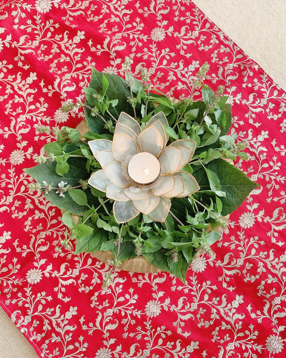 エサレン®︎マッサージ入門ワークショップに参加しました♪