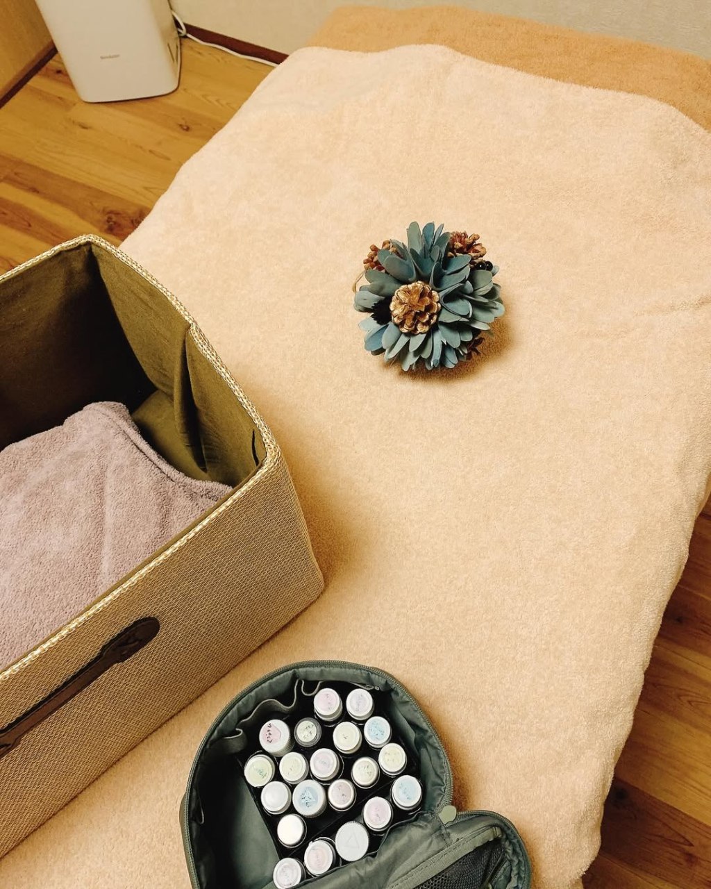 今年も一年、本当にありがとうございました