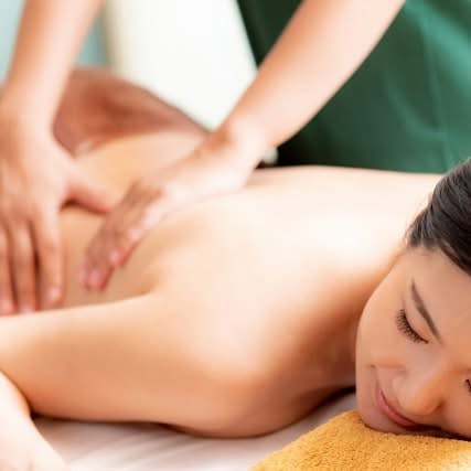 今の自分にガックリきた時がメンテナンスの始め時