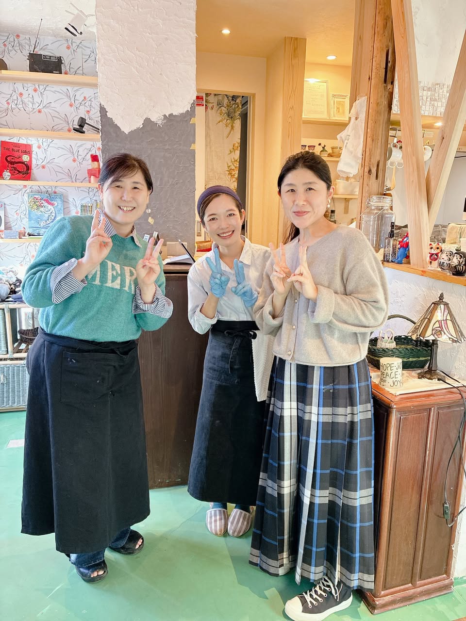 めぐるぐるぐるホウヤさんにお伺いしました♪